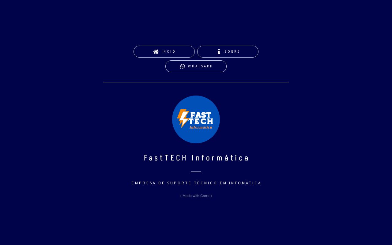 Fasttech Company Fasstech - Overview, News & Competitors Australia Fasttech  Solutions